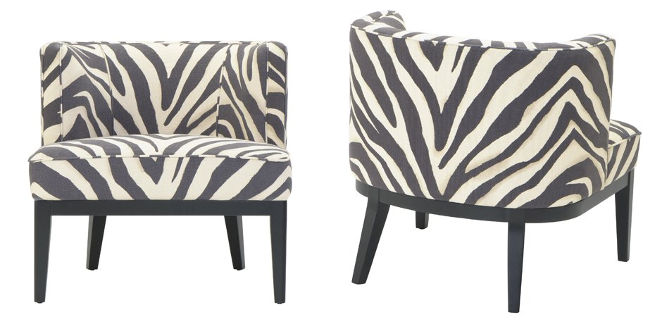 Кресло Eichholtz Chair Baldessari - Loft-Concept в Омске