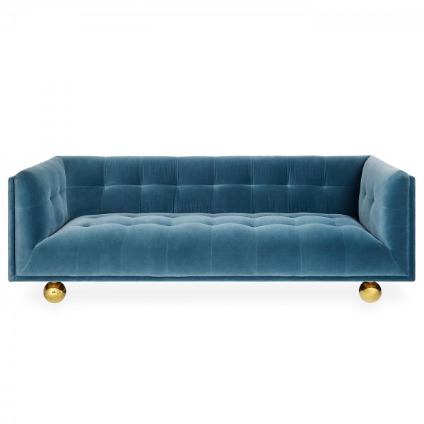 Диван Claridge Sofa  в Омске | Loft Concept 