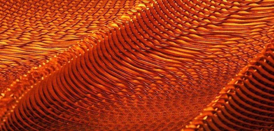 Подвесной светильник Culle 60 - Loft-Concept в Омске