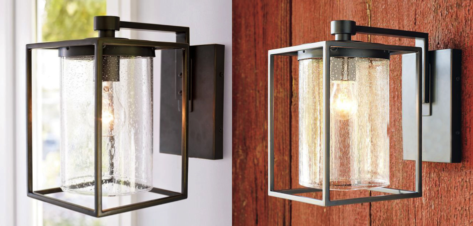 Бра Loft Garrison Sconce Бра Loft Garrison Sconce - Loft-Concept в Омске