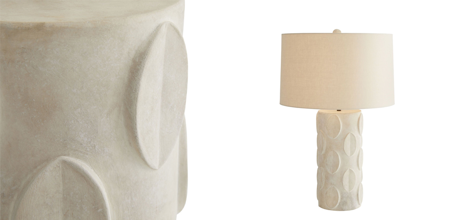 Дизайнерская настольная лампа JARDANNA LAMP Дизайнерская настольная лампа JARDANNA LAMP - Loft-Concept в Омске