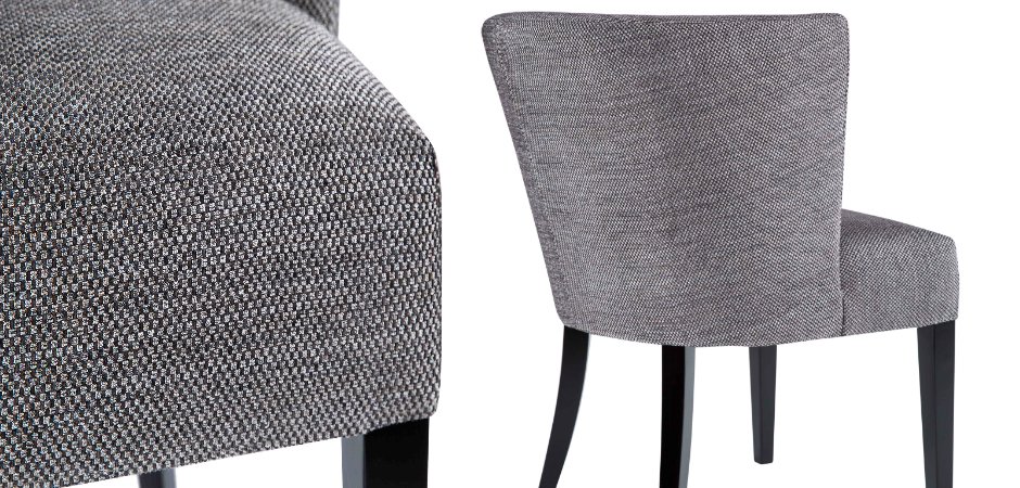 Стул Gray Pastel Стул Gray Pastel - Loft-Concept в Омске