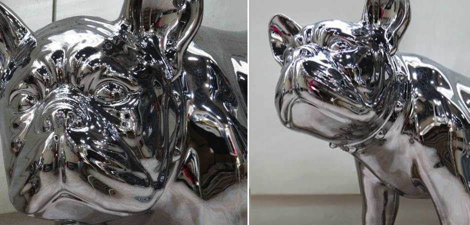 Аксессуар Dog Star - Loft-Concept в Омске