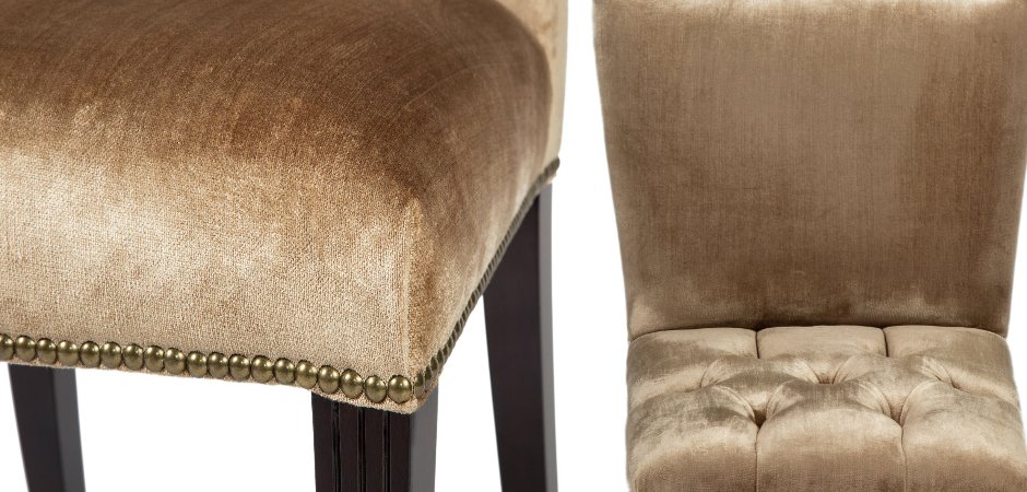 Стул Provence Shine Стул Provence Shine - Loft-Concept в Омске