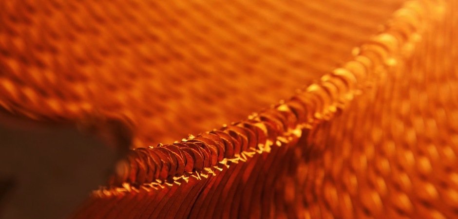 Подвесной светильник Culle 30 - Loft-Concept в Омске