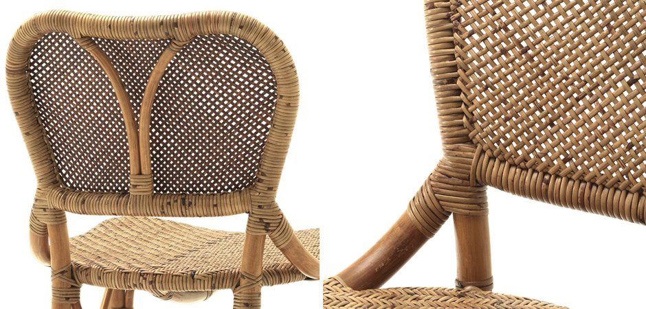 Барный стул Eichholtz Bar Stool Colony Барный стул Eichholtz Bar Stool Colony - Loft-Concept в Омске