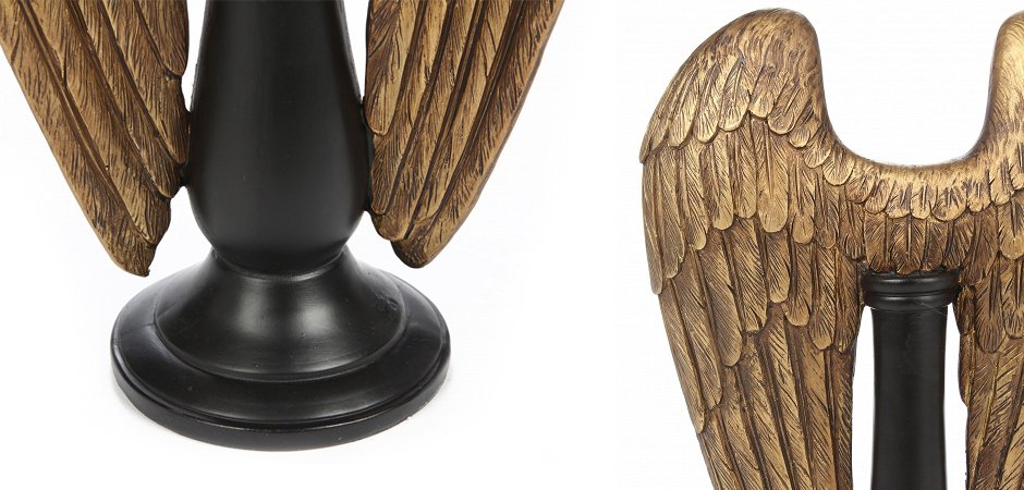 Статуэтка Wings Статуэтка Wings - Loft-Concept в Омске