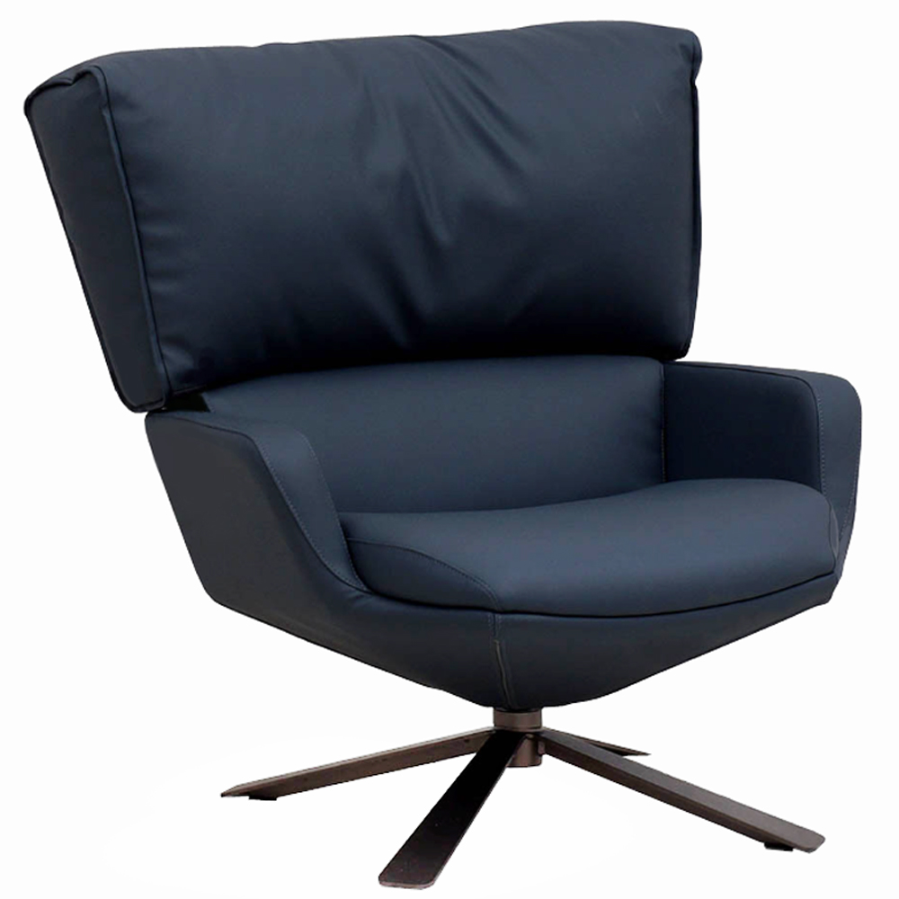 Кресло Simpson Chair Кресло Simpson Chair - Loft-Concept в Омске