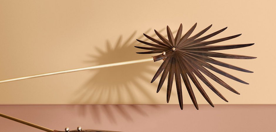 Люстра Rosie Li INEZ CHANDELIER See Inez series Люстра Rosie Li INEZ CHANDELIER See Inez series - Loft-Concept в Омске