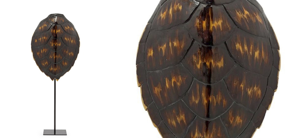 Аксессуар TURTLE STICK Аксессуар TURTLE STICK - Loft-Concept в Омске