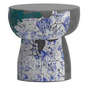 Категория товаров: Пуфы Reda