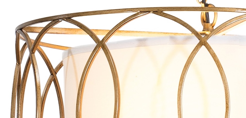 Люстра Antic solo chandelier Люстра Antic solo chandelier - Loft-Concept в Омске