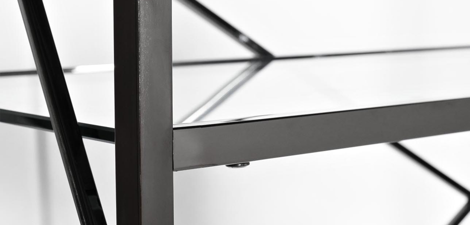 Стеллаж Galbaio Rack - фото №1