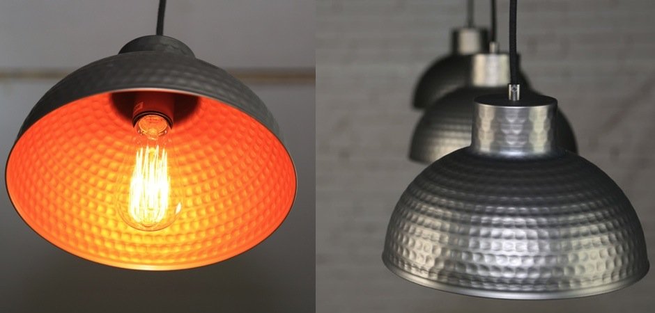 Люстра Loft Bar Pendant Люстра Loft Bar Pendant - Loft-Concept в Омске