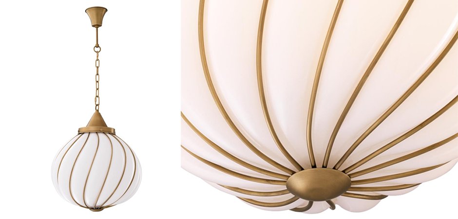 Люстра Chandelier Romano Люстра Chandelier Romano - Loft-Concept в Омске