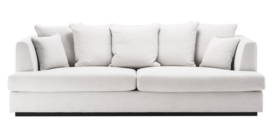 Диван Eichholtz Sofa Taylor Lounge Диван Eichholtz Sofa Taylor Lounge - Loft-Concept в Омске