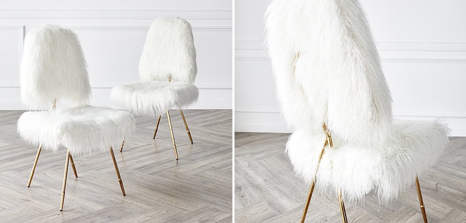 Стул Maxime Lounge Chair Стул Maxime Lounge Chair - Loft-Concept в Омске