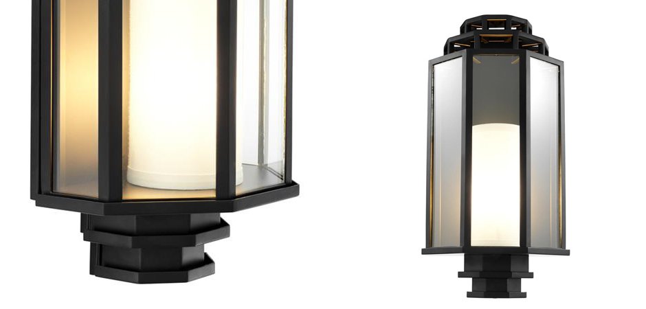 Бра Wall Lamp Monticello Бра Wall Lamp Monticello - Loft-Concept в Омске