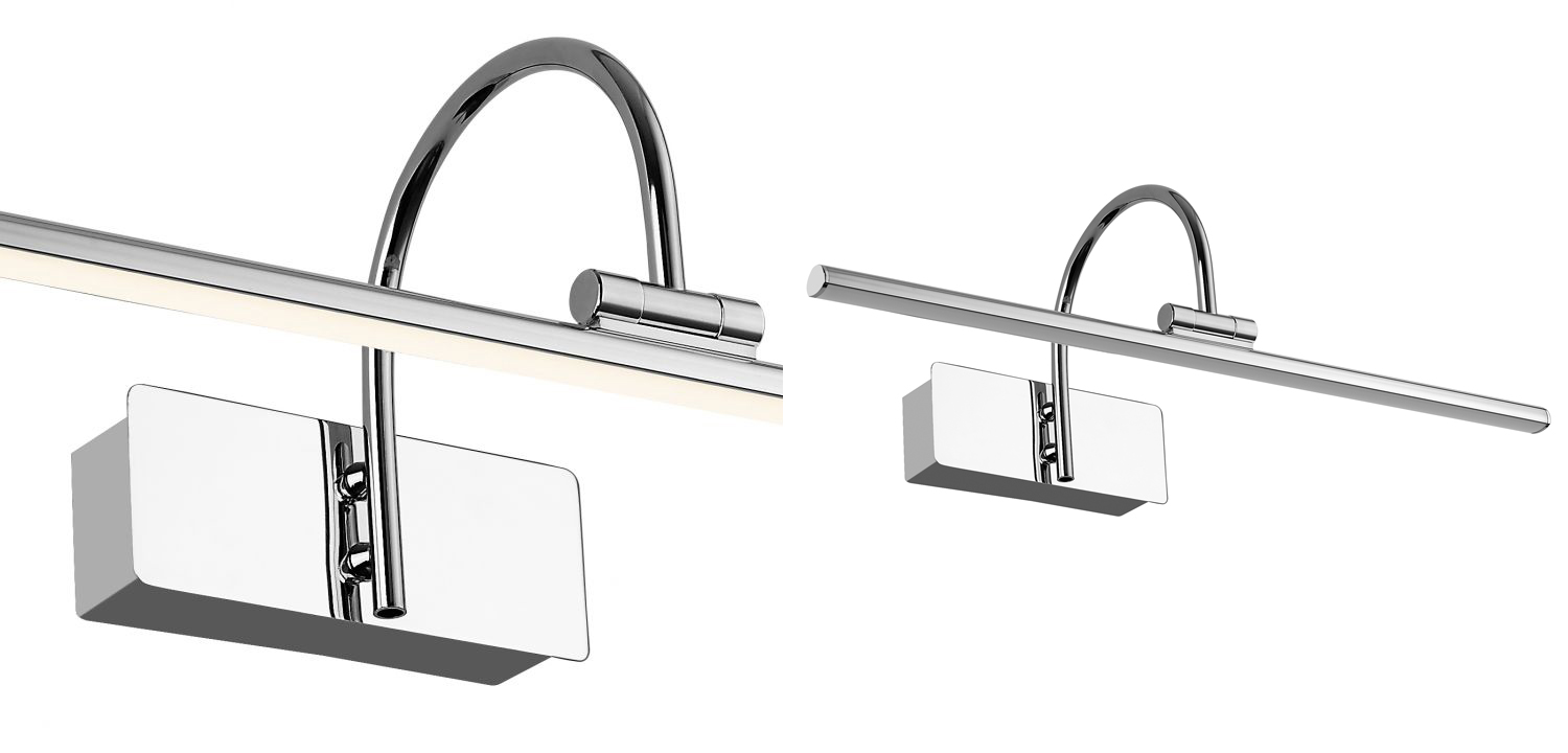 Подсветка для картин Caidense backlight - фото