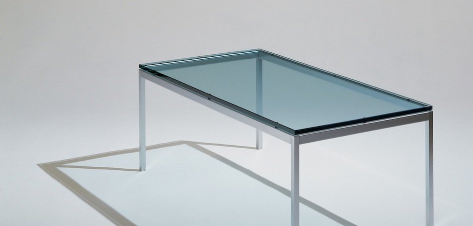 Стол Florence Knoll Coffee Table - Loft-Concept в Омске