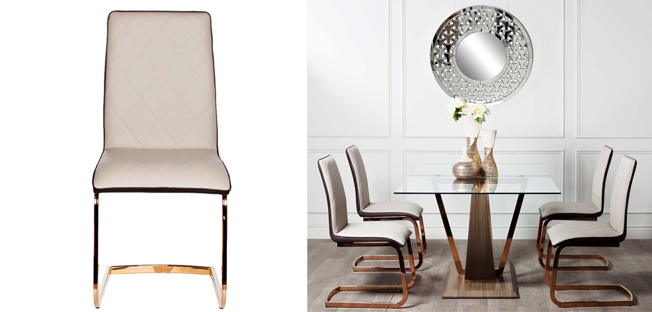 Стул Taylor Stool Стул Taylor Stool - Loft-Concept в Омске