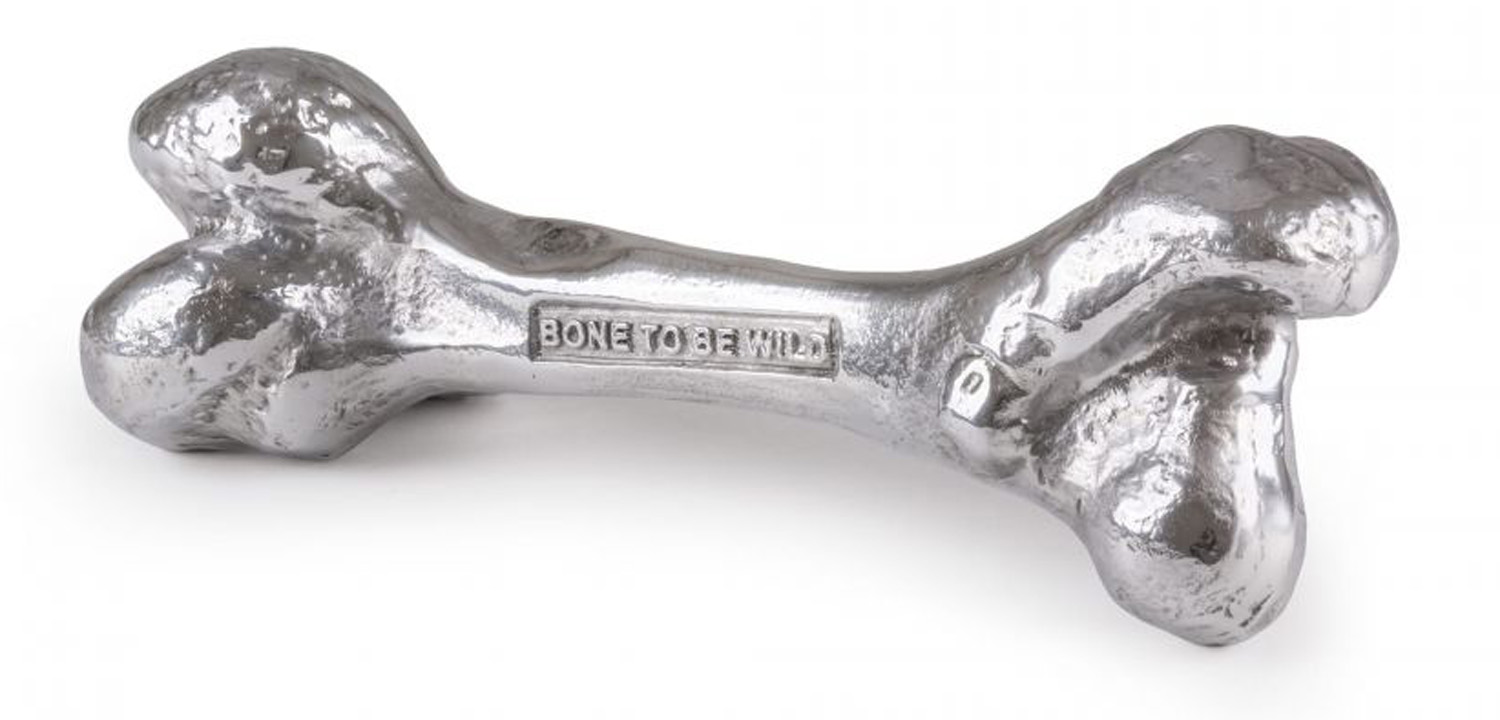 Аксессуар Wundekammer Bone - фото