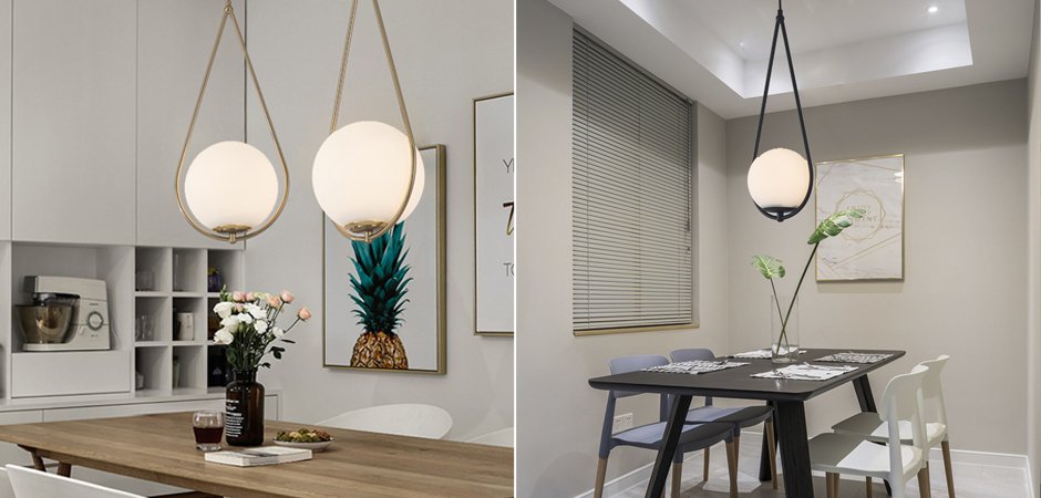 Люстра CORDA PENDANT LAMP Люстра CORDA PENDANT LAMP - Loft-Concept в Омске