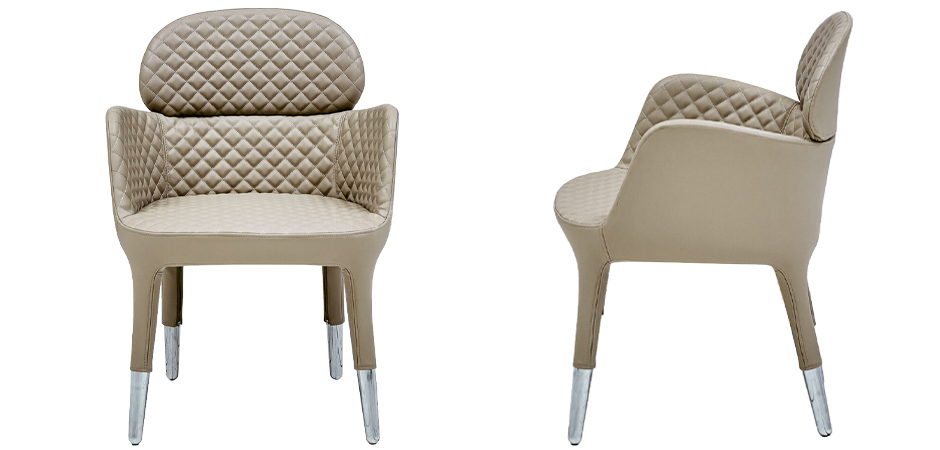 Кресло Ansbach Chair Кресло Ansbach Chair - Loft-Concept в Омске