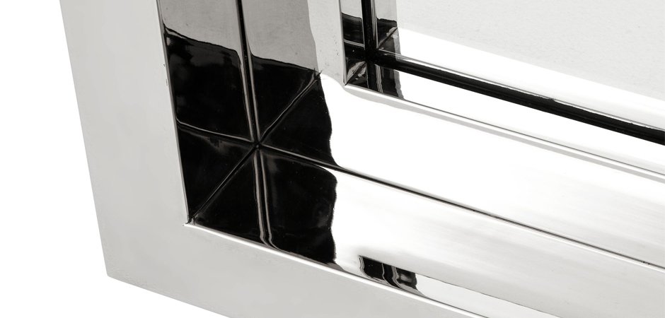 Зеркало Eichholtz Mirror Moore Зеркало Eichholtz Mirror Moore - Loft-Concept в Омске