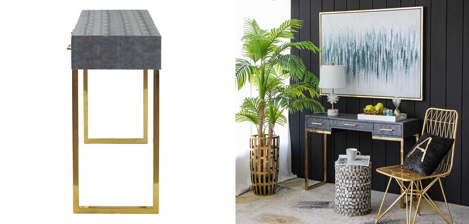 Консоль Stingray - Loft-Concept в Омске