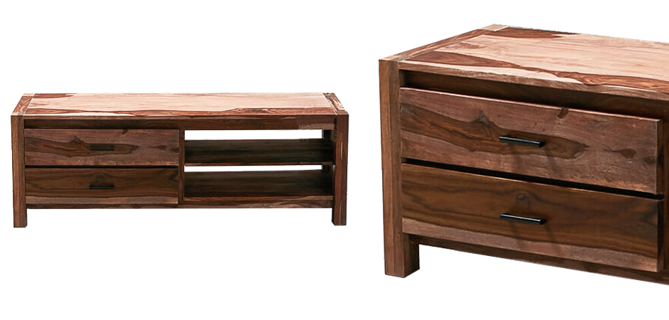 ТВ-тумба Geronimo TV stand ТВ-тумба Geronimo TV stand - Loft-Concept в Омске