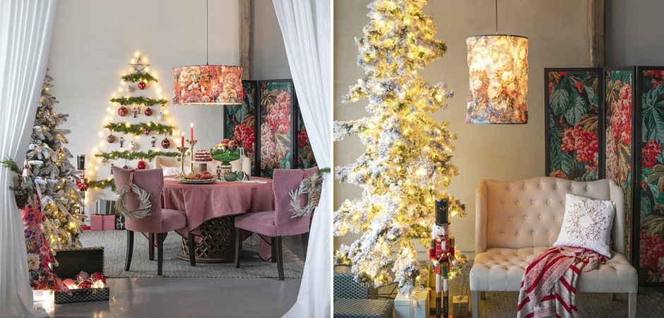 Ширма Blooming Garden Ширма Blooming Garden - Loft-Concept в Омске
