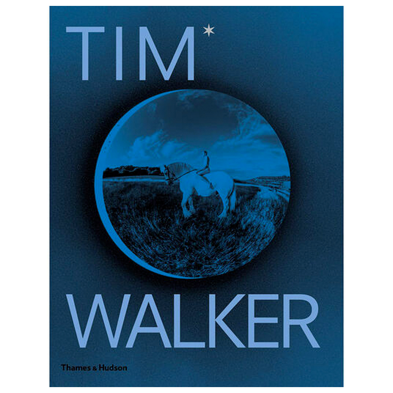 Walker Tim Shoot for the Moon  в Омске | Loft Concept 