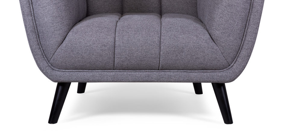 Кресло Sterling Кресло Sterling - Loft-Concept в Омске