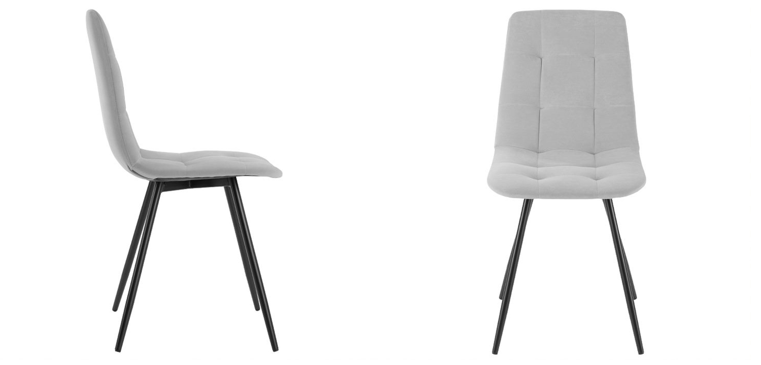 Стул Sargon Chair - фото