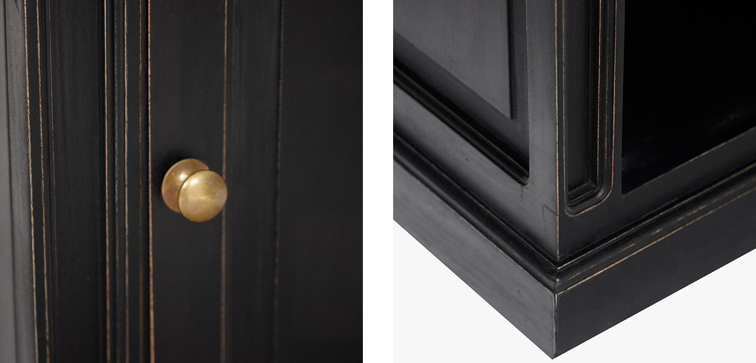 Рабочий стол Provence Sylvie Desktop - фото №1