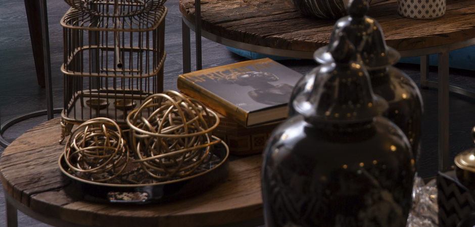 Аксессуар Knot Sculpture Аксессуар Knot Sculpture - Loft-Concept в Омске
