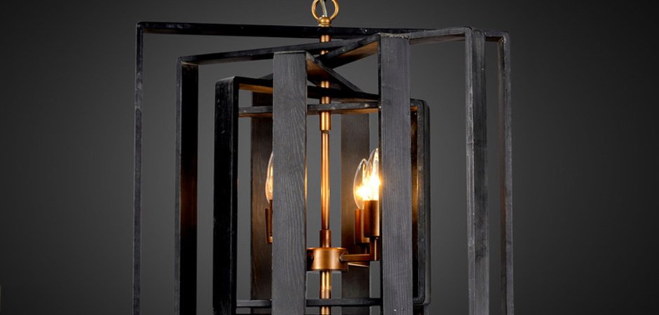 Люстра Contemporary 7 Layer Spiral Driftwood Chandelier Люстра Contemporary 7 Layer Spiral Driftwood Chandelier - Loft-Concept в Омске
