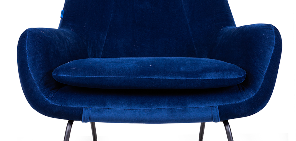 Кресло Sky - фото №1