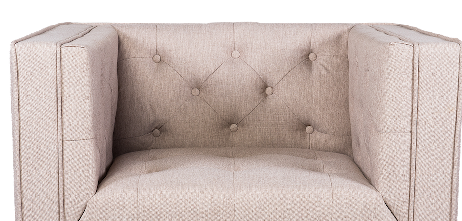 Кресло Books - Loft-Concept в Омске