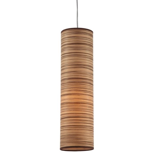 Подвесной светильник Straws Pendant Light  в Омске | Loft Concept 