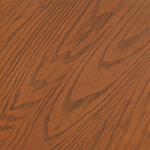 Стол с круглой столешницей Alonso варинант исполнения - 4 | Loft Concept в Омске