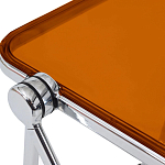 Столик складной Fresh варинант исполнения - 4 | Loft Concept в Омске