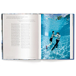 Книга Barbara Cole: Between Worlds варинант исполнения - 2 | Loft Concept в Омске