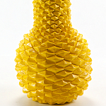 Украшение для интерьера Желтый фрукт Pandora Tropical Fruit 18 варинант исполнения - 3 | Loft Concept в Омске