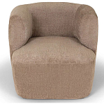 Кресло Rolk Tim варинант исполнения - 1 | Loft Concept в Омске