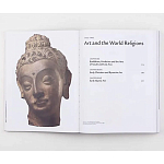 Самая полная история искусства на английском языке  A World History of Art, Revised 7th ed.: Revised 7th Edition варинант исполнения - 6 | Loft Concept в Омске