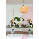 Фигурка Слон Family варинант исполнения - 15 | Loft Concept в Омске