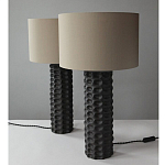 Настольная лампа «Bone #4» варинант исполнения - 1 | Loft Concept в Омске