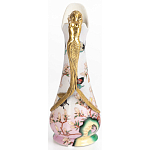 Кувшин Maruella варинант исполнения - 7 | Loft Concept в Омске